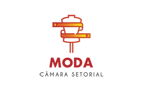 Câmara Setorial - Moda