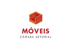 Câmara Setorial - Móveis