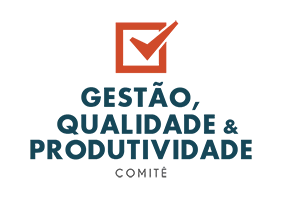 Comitê Setorial - Gestão, Qualidade e Produtividade