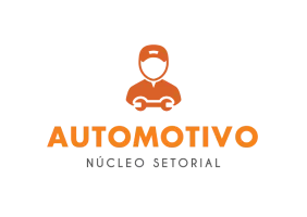 Núcleo Setorial - Mecânicas