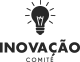 Comitê de Inovação