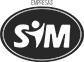Sim