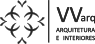 Vvarq