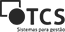 TCS