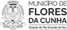Município de Flores da Cunha