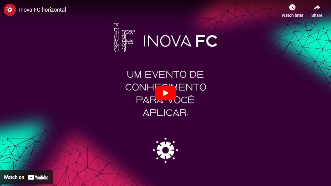 Vídeo