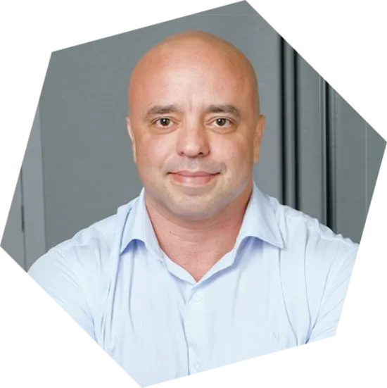 Alexandre Leite