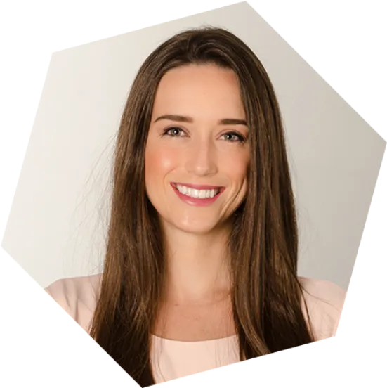 Bruna Bebber