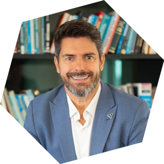 Evandro Badin