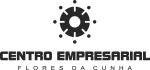 Centro Empresarial