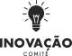 Comitê de Inovação