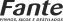 Vvarq