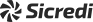 Vvarq