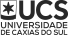 UCS
