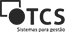 TCS