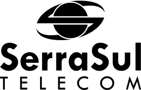 Serrasul