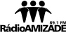 Radio amizade