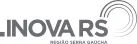 Inova RS