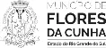 Prefeitura