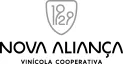 Nova aliança