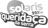 Soláris