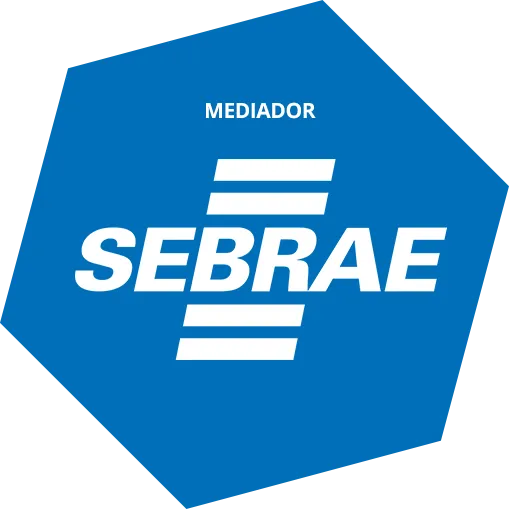 Sebrae