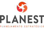 Centro Empresarial