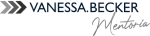 Centro Empresarial