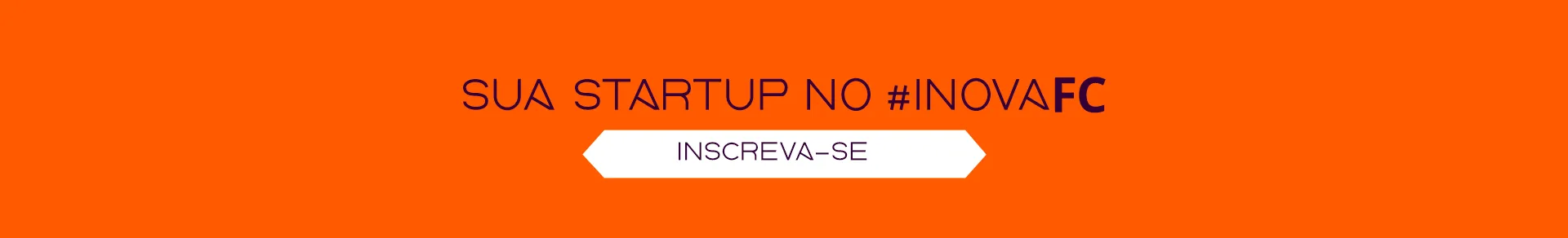Sua Startup