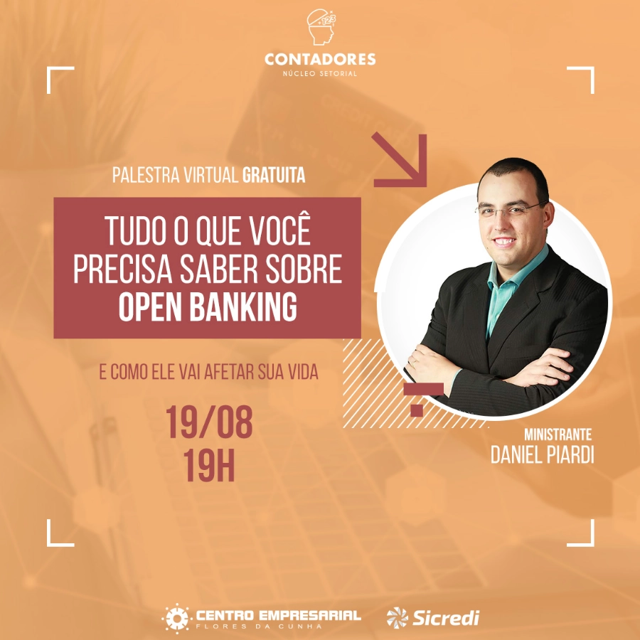 Open Banking