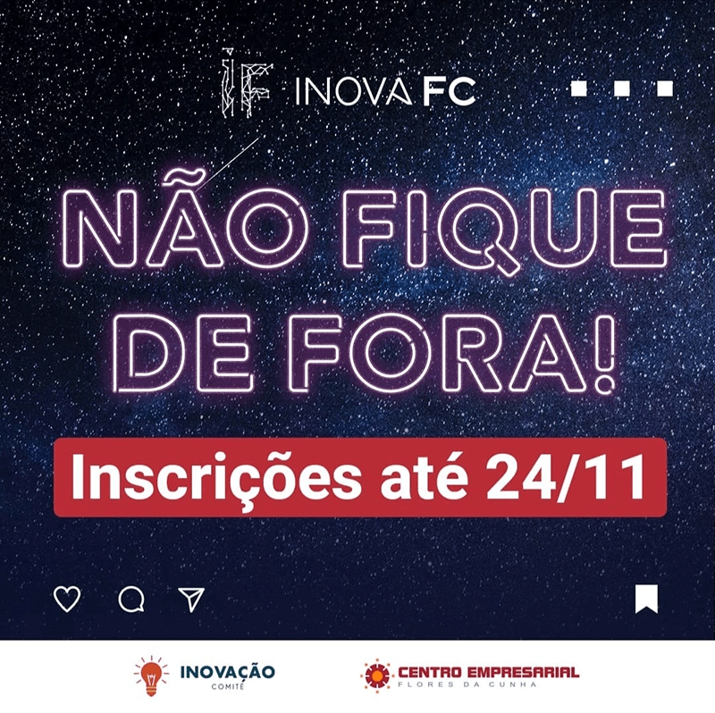 INOVA FC