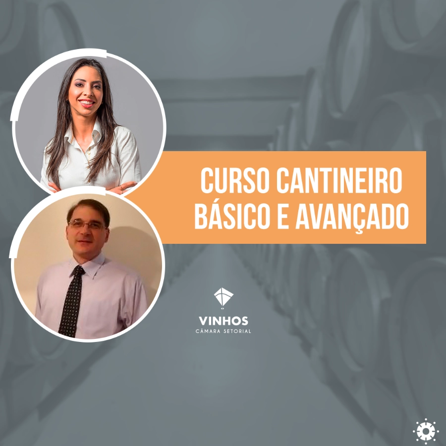 Curso de Cantineiro - Básico ao Avançado