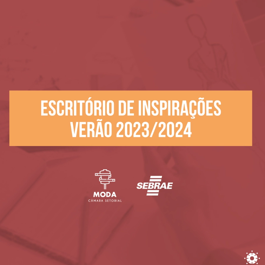 Workshop Escritório de Inspirações