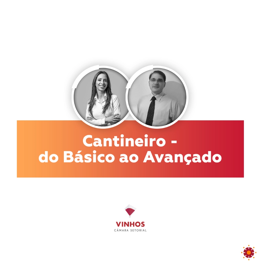 Curso Cantineiro do básico ao avançado