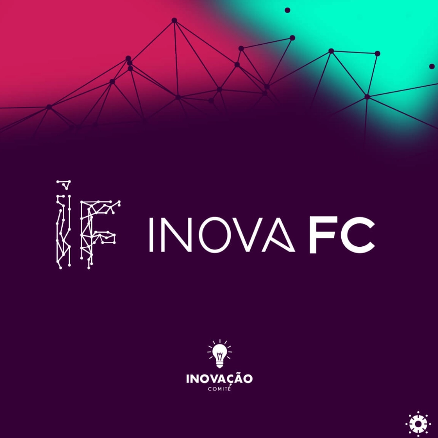 INOVAFC