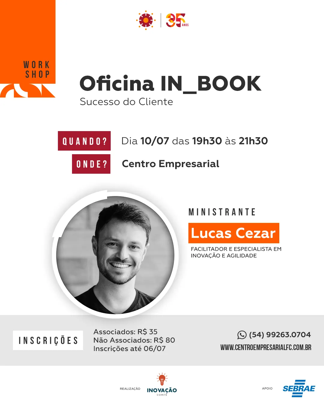 Workshop: Oficina In_Book