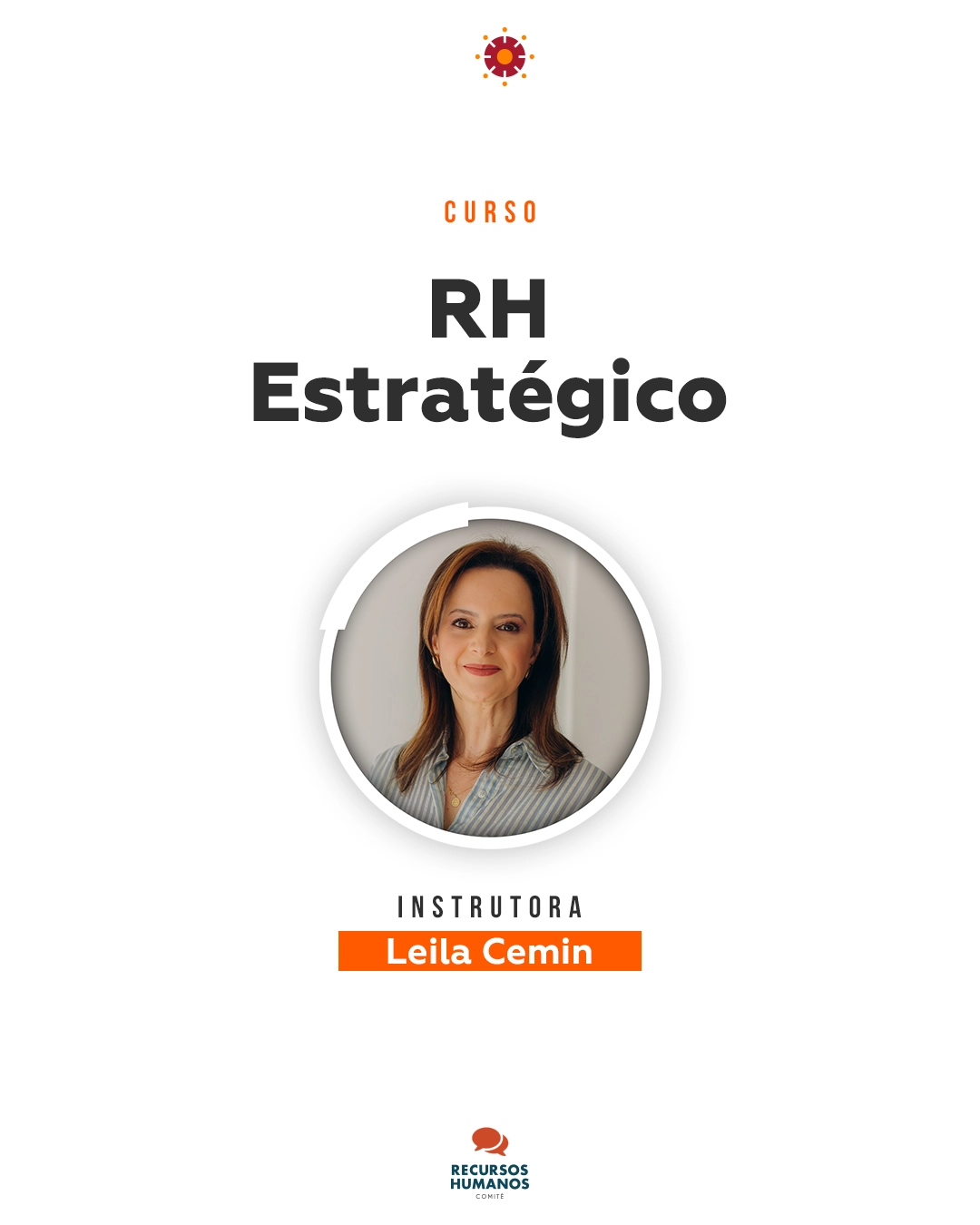 RH estratégico: comunicação interna que gera resultados