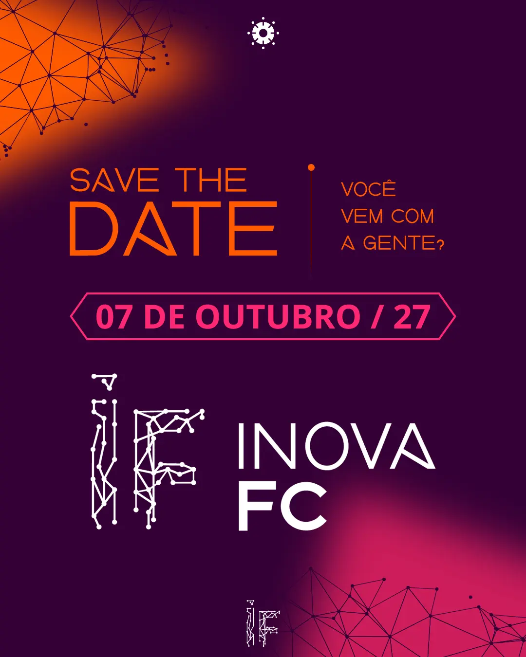 INOVA FC 2027