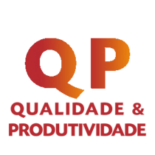 Nova nomenclatura: Comitê da Qualidade & Produtividade