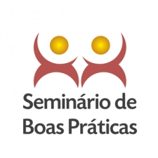 Participe da 4ª edição do Seminário de Boas Práticas