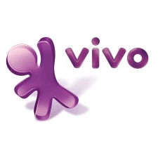  Plano de telefonia da VIVO está mais barato