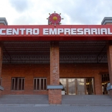 Centro Empresarial será case do Congresso da Federasul