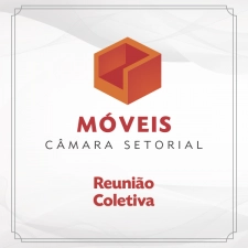 Câmara de Móveis promove encontro 