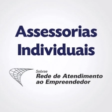 Ponto de Atendimento do Sebrae realizará assessorias individuais