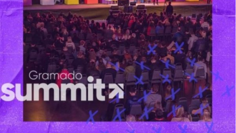 Comitê de Inovação oferta passaportes com valores diferenciados para associados para o Gramado Summit 2021