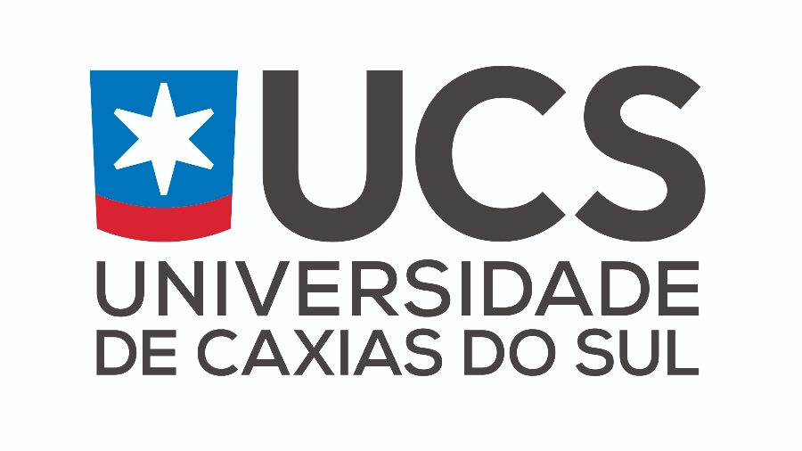 Aulas da Especialização pela UCS no Centro Empresarial de Flores da Cunha iniciam dia 22 de fevereiro