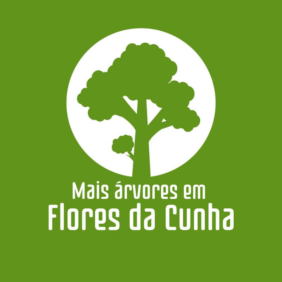 Comitê do Meio Ambiente, do CE, apoia Campanha ‘Mais Árvores em Flores da Cunha’