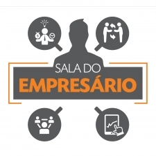 Centro Empresarial apresenta o projeto Sala do Empresário