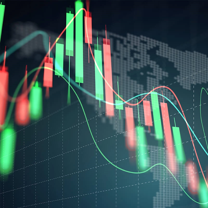 Indústria passa por crise inédita na história do setor