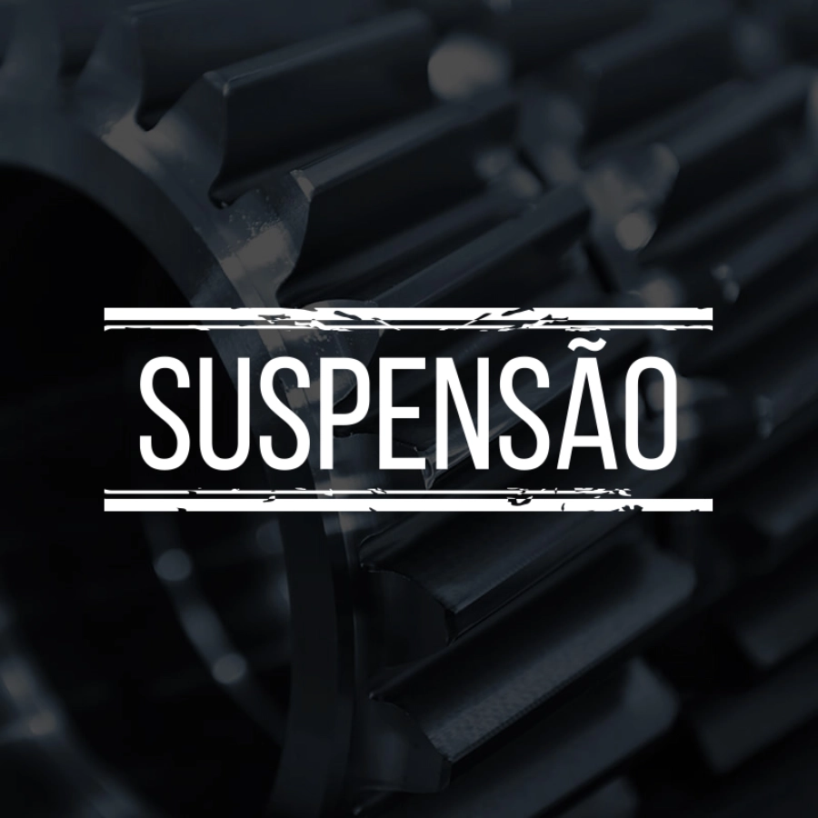 Supremo Tribunal Federal suspende decretos que reduzem a alíquota de IPI